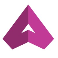 AltMarket, Inc. logo