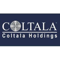 Image of Coltala Holdings