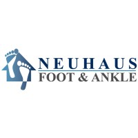 Neuhaus Foot & Ankle