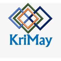 KriMay Solutions LLP logo