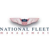 National Fleet Management Inc. logo
