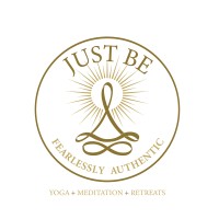 Image of Just Be Yoga LLC