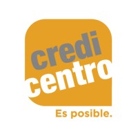 Credicentro logo