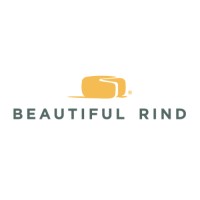 Beautiful Rind logo