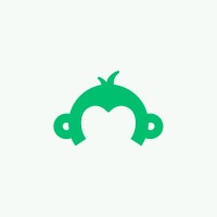 SurveyMonkey logo