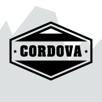 Cordova Outdoors logo