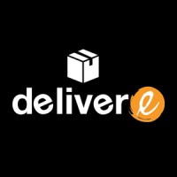 DeliverE Group logo