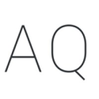 AQ Technology Partners logo