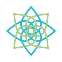 CentreSpring MD logo