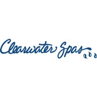 Clearwater Spas