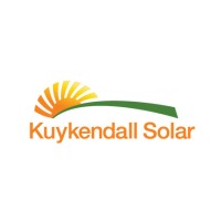 Image of Kuykendall Solar Corporation