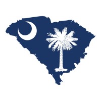 Palmetto State Recovery logo