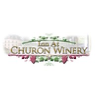 Inn At Churon Winery logo