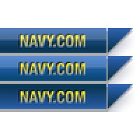 Us Navy Blue Angels logo