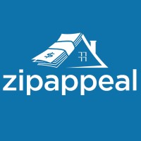 ZipAppeal logo