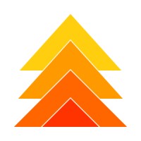 LVL,LLC logo