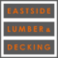 Image of Eastside Lumber & Decking