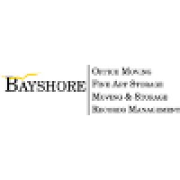 Image of Bayshore Moving & Storage - Agent for Allied Van Lines