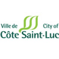 Image of Ville de / City of Côte Saint-Luc