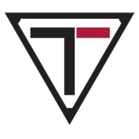 TIVA Technologies logo