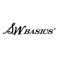S.W. Basics logo