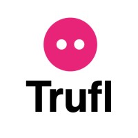 Trufl logo