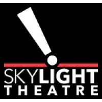 Skylight Theatre Company logo