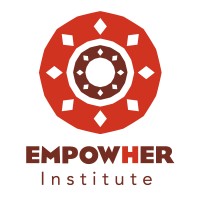 EmpowHer Institute logo