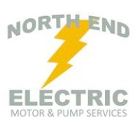 Image of North End Electric