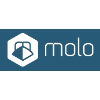 Molo Simple Marine Management logo