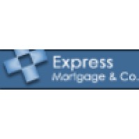 Express Services Company,Inc logo