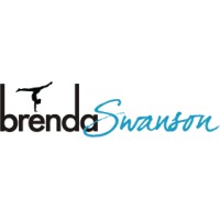 Brenda Swanson Enterprises logo