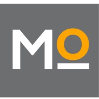 Momentum Staffing Group logo