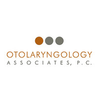 Otolaryngology Associates, P.C. logo