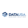 A-Data USA