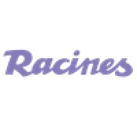 Racines Restaurant logo