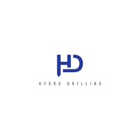 Hydro Drilling Srl logo