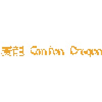 Canton Dragon logo