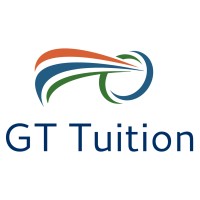 GT Tuition logo
