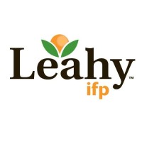 Image of Leahy-IFP