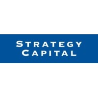 Strategy Capital logo