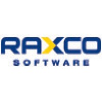 Raxco Software, Inc. logo