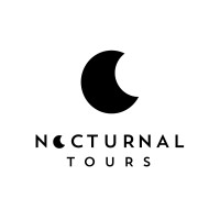 Nocturnal Tours logo