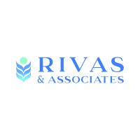 Rivas & Associates PLLC logo