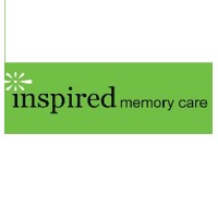 Inspired Memory Care, Inc logo
