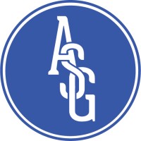 Agile Staffing Groups logo