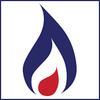 LP Gas Equipment Inc logo