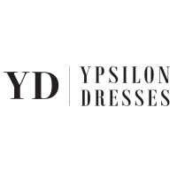 Ypsilon Dresses logo