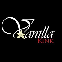 Vanilla Kink Denver logo