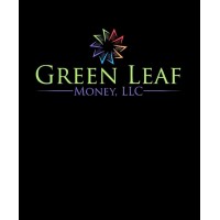 Green Leaf Money LLC logo